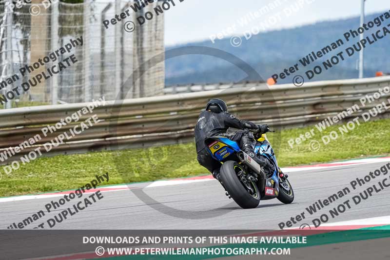 motorbikes;no limits;november 2019;peter wileman photography;portimao;portugal;trackday digital images